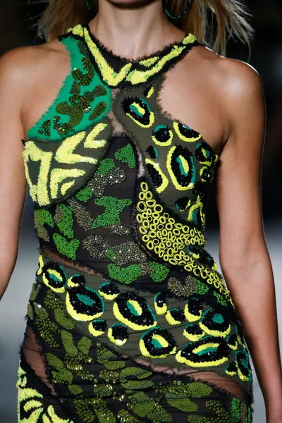 Look 145
